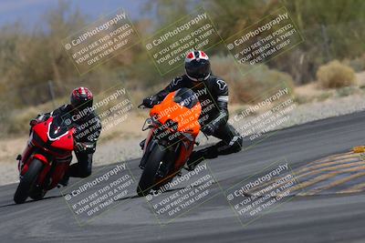 media/Mar-20-2023-Moto Forza (Mon) [[d0bbc59e78]]/3-C Group (Red)/Session 3 (Turn 2)/